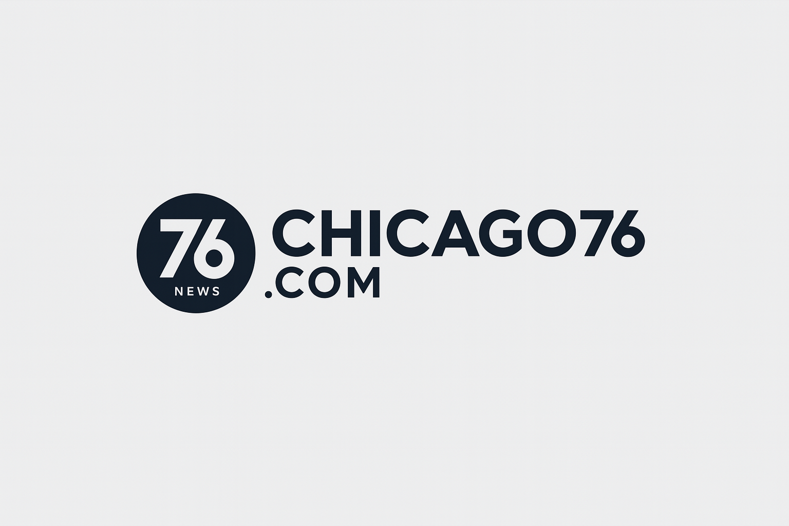 chicago76.com